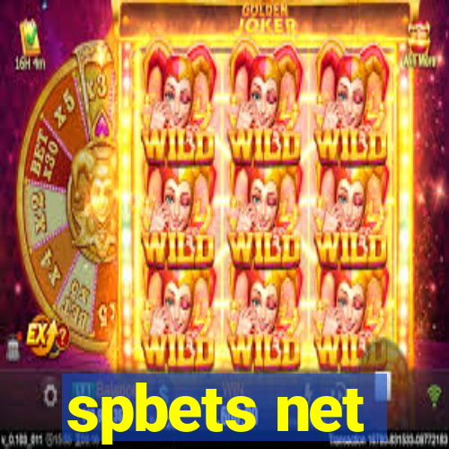 spbets net